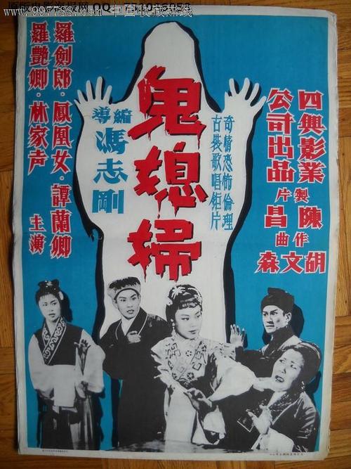 制作伍斯特州立大学学位证