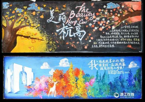 中国民生银行存款证明怎么买高仿